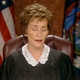 Illustration for article titled Judge Judy Puts Herself In "The Big House"…Her Own